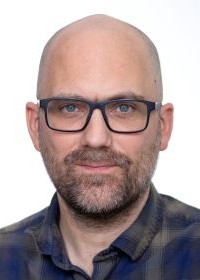 Ellert Þór Arason