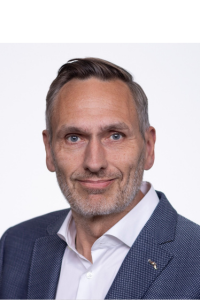 Ólafur S. Einarsson
