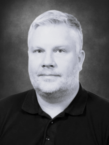 Viggó Arnar Jónsson