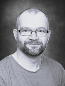 Ólafur Ólafsson