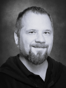 Úlfar Óli Sævarsson