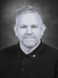 Borgþór Hjörvarsson