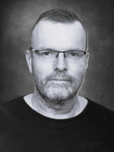 Davíð Guðmundsson