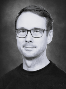 Gestur Hermannsson
