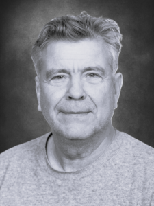 Guðmundur Guðmundsson