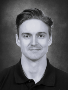 Hafsteinn Hákonarson