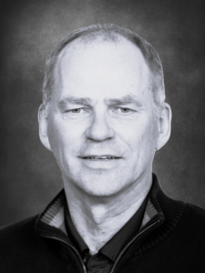 Héðinn Gunnarsson