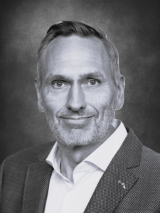 Ólafur S. Einarsson