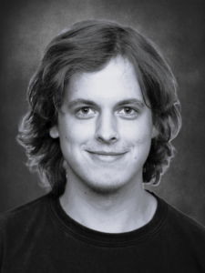 Michal Blazej Malczewski