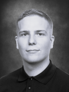 Matthías Valdimarsson