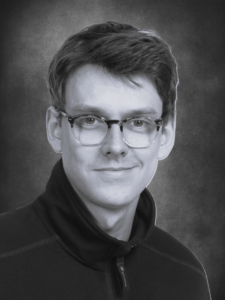 Magnús Jónsson